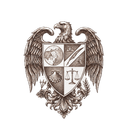 Climate Justice Counsel emblem
